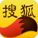 热门主题视角 图片 4