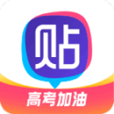 棋牌游戏热门故事 图片 5