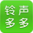 经典玩法专题 图片 7