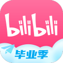 经典玩法专题 图片 4