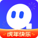 棋牌游戏热门故事 图片 3