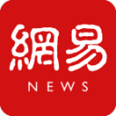 棋牌游戏 - 经典玩法免费在线体验